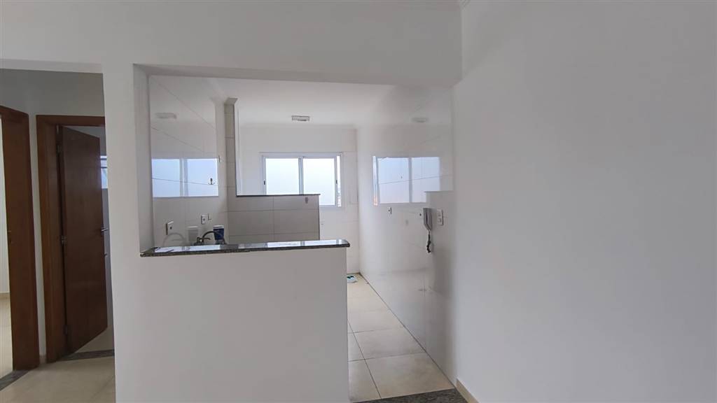 Apartamento, 1 quarto, 46 m² - Foto 13