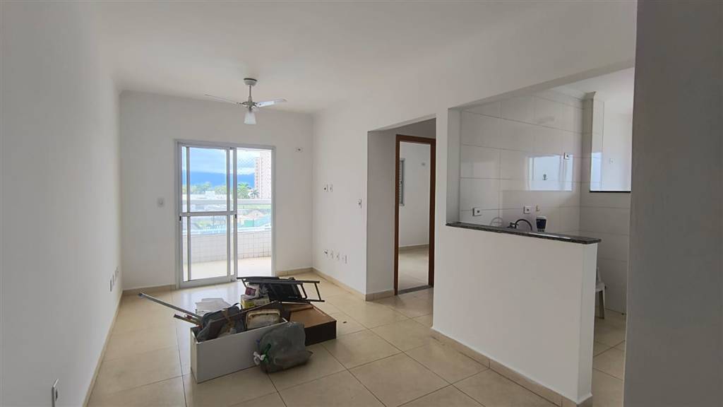 Apartamento, 1 quarto, 46 m² - Foto 12