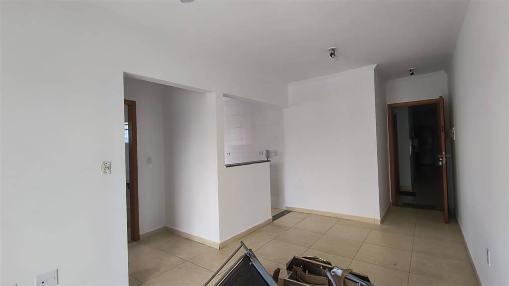 Apartamento, 1 quarto, 46 m² - Foto 14
