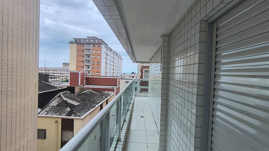 Apartamento, 2 quartos, 89 m² - Foto 17