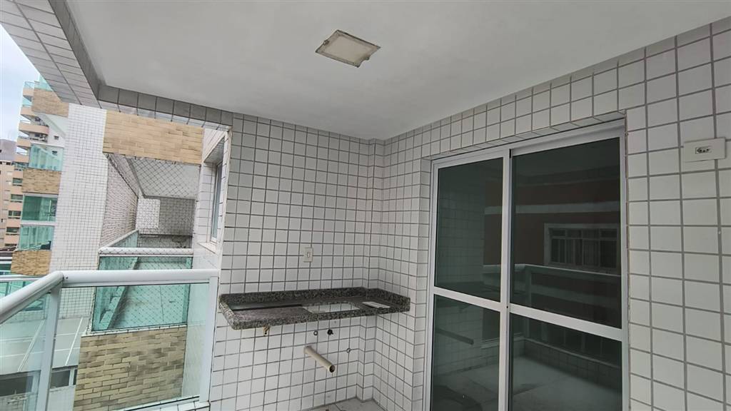 Apartamento, 2 quartos, 89 m² - Foto 18