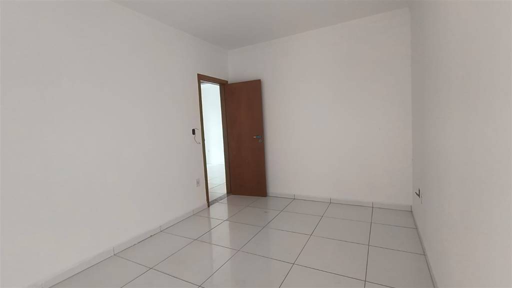 Apartamento, 2 quartos, 89 m² - Foto 15