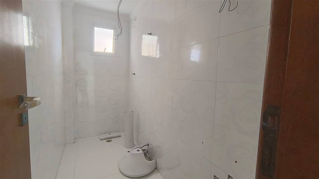 Apartamento, 2 quartos, 89 m² - Foto 14