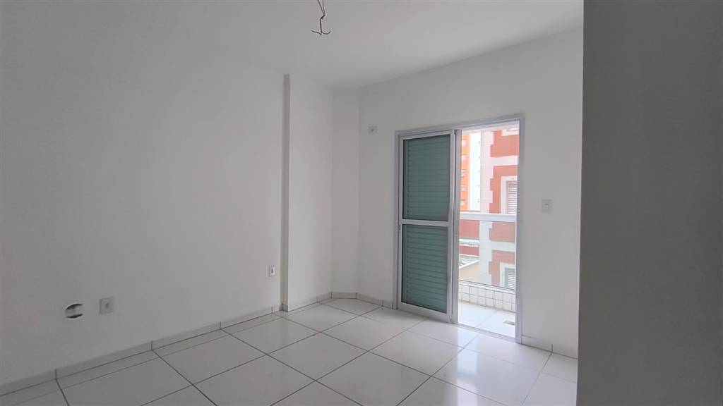 Apartamento, 2 quartos, 89 m² - Foto 13