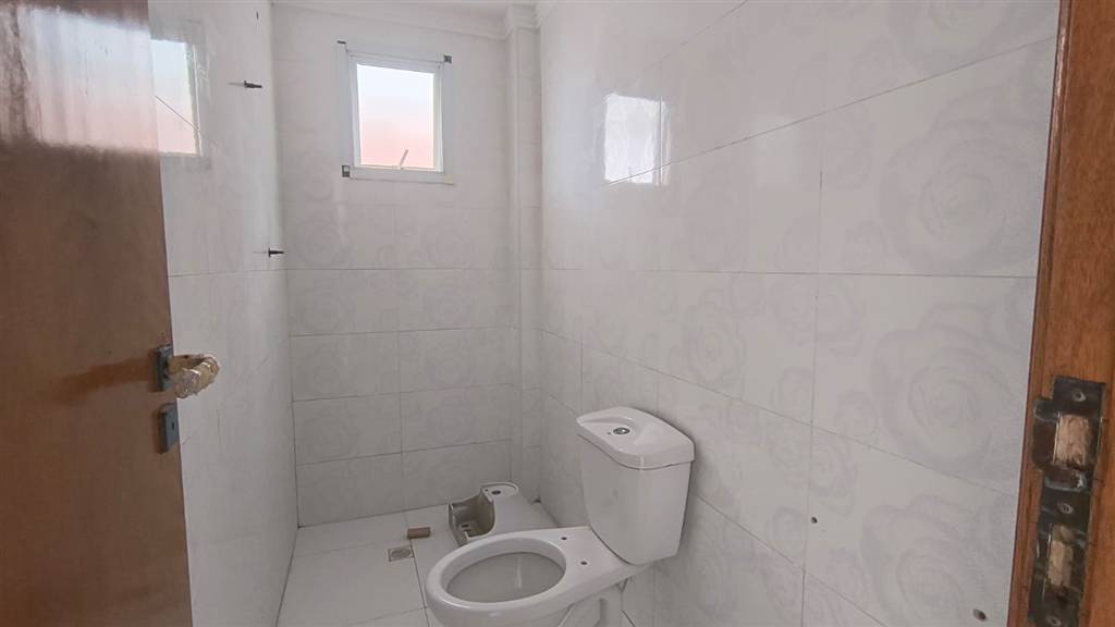 Apartamento, 2 quartos, 89 m² - Foto 12
