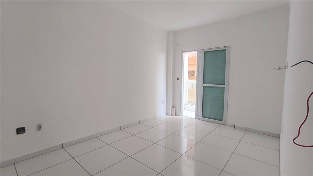 Apartamento, 2 quartos, 89 m² - Foto 16