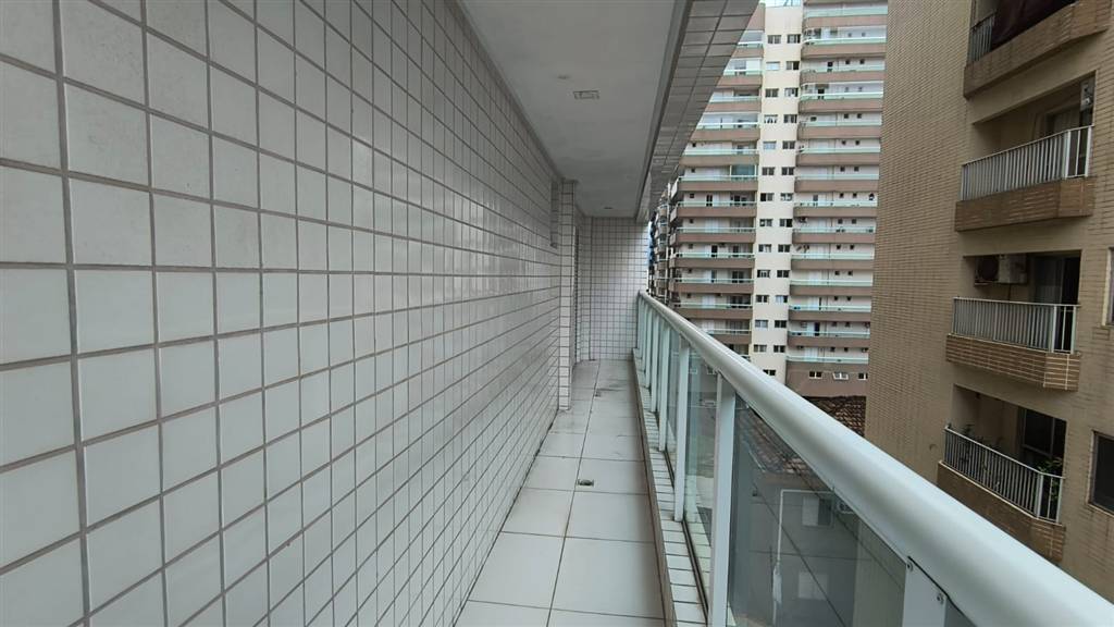 Apartamento, 2 quartos, 89 m² - Foto 10