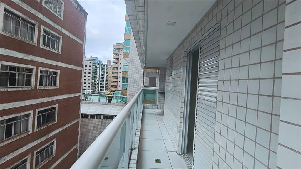 Apartamento, 2 quartos, 89 m² - Foto 9