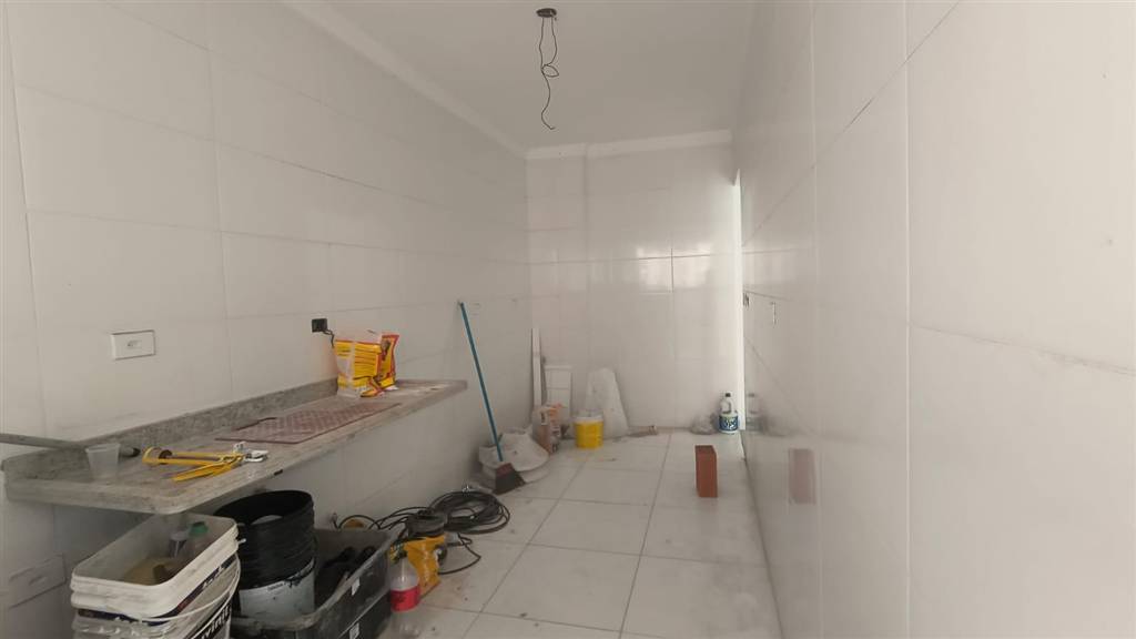 Apartamento, 2 quartos, 89 m² - Foto 8