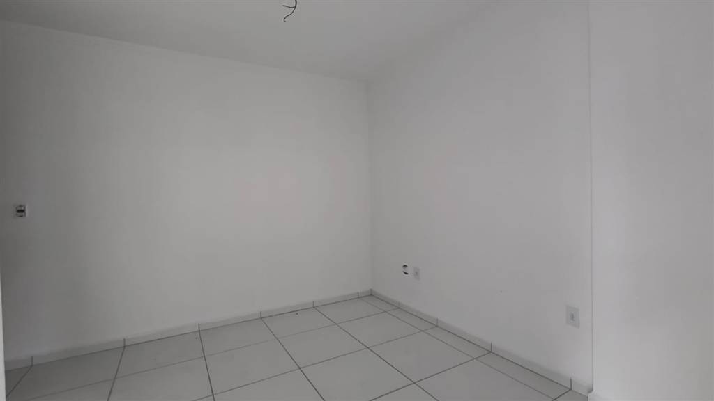 Apartamento, 2 quartos, 89 m² - Foto 11