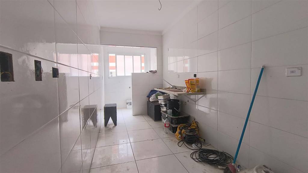 Apartamento, 2 quartos, 89 m² - Foto 6