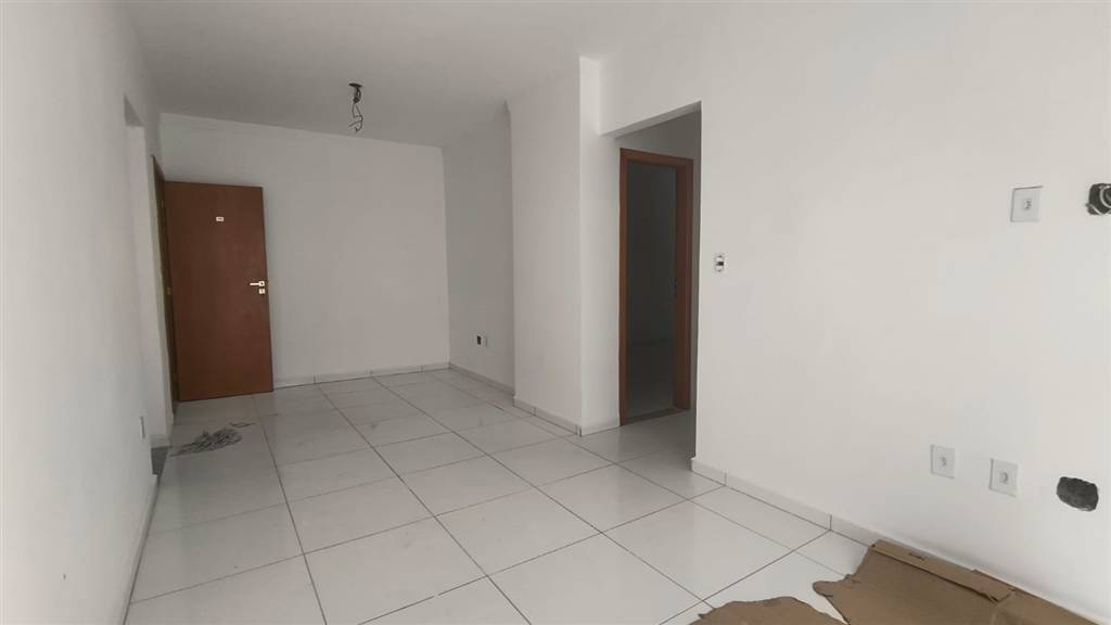 Apartamento, 2 quartos, 89 m² - Foto 5