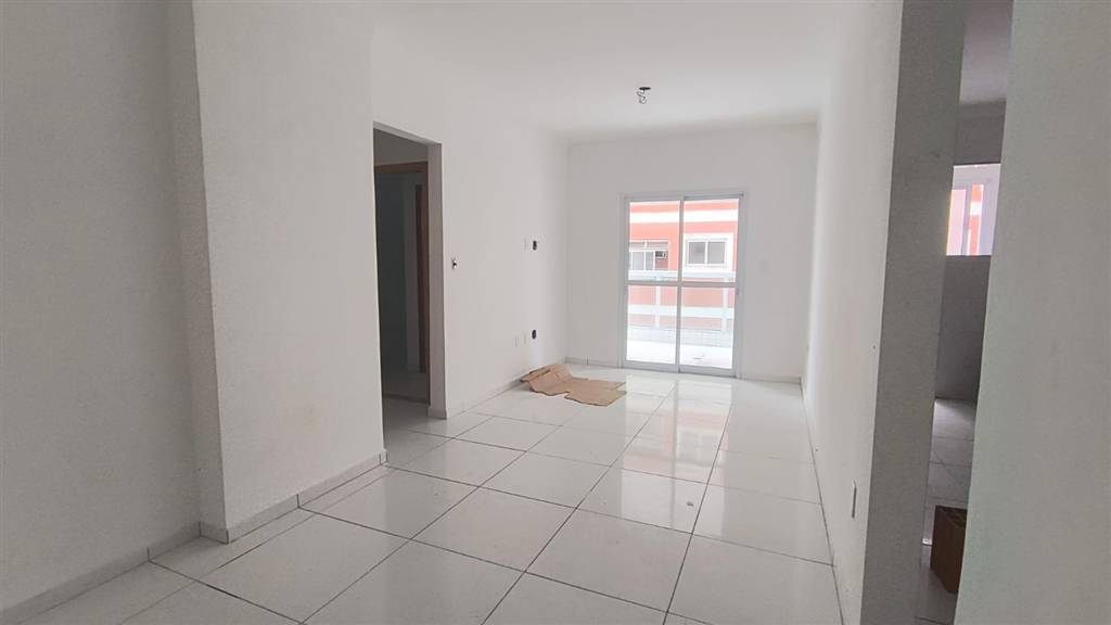 Apartamento, 2 quartos, 89 m² - Foto 4