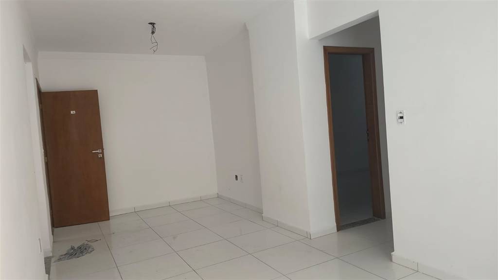 Apartamento, 2 quartos, 89 m² - Foto 3