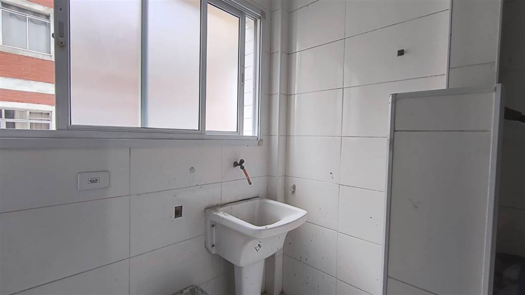 Apartamento, 2 quartos, 89 m² - Foto 7