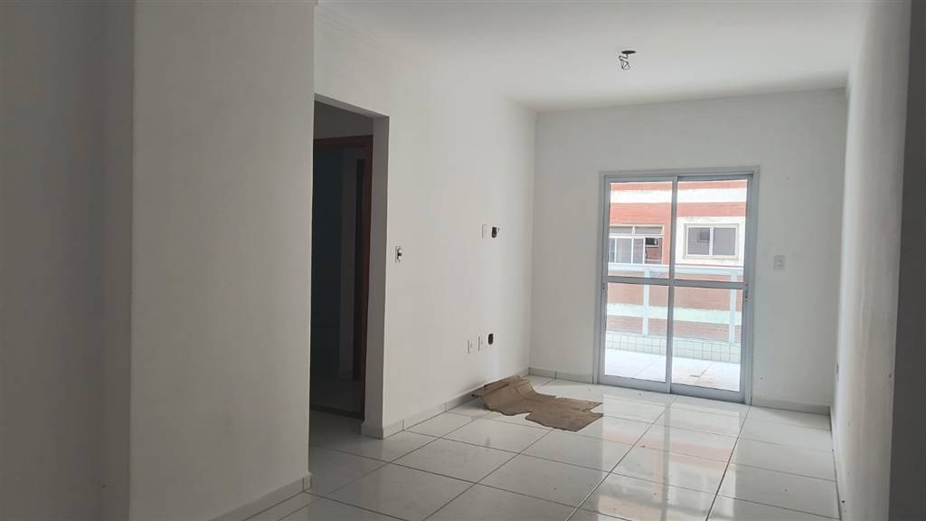 Apartamento, 2 quartos, 89 m² - Foto 1