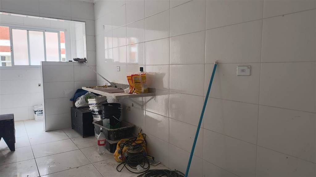 Apartamento, 2 quartos, 89 m² - Foto 2