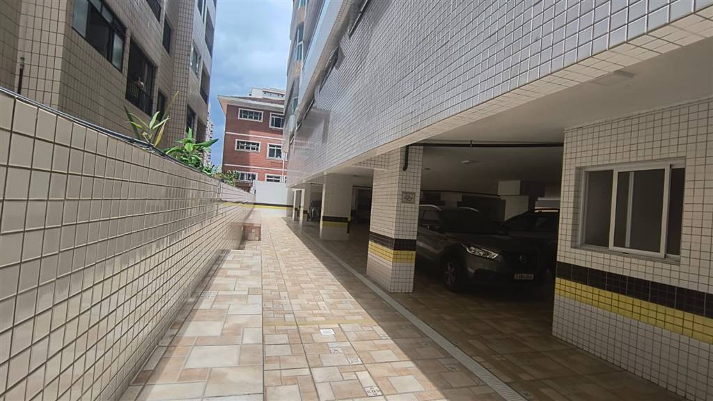 Apartamento, 2 quartos, 85 m² - Foto 5