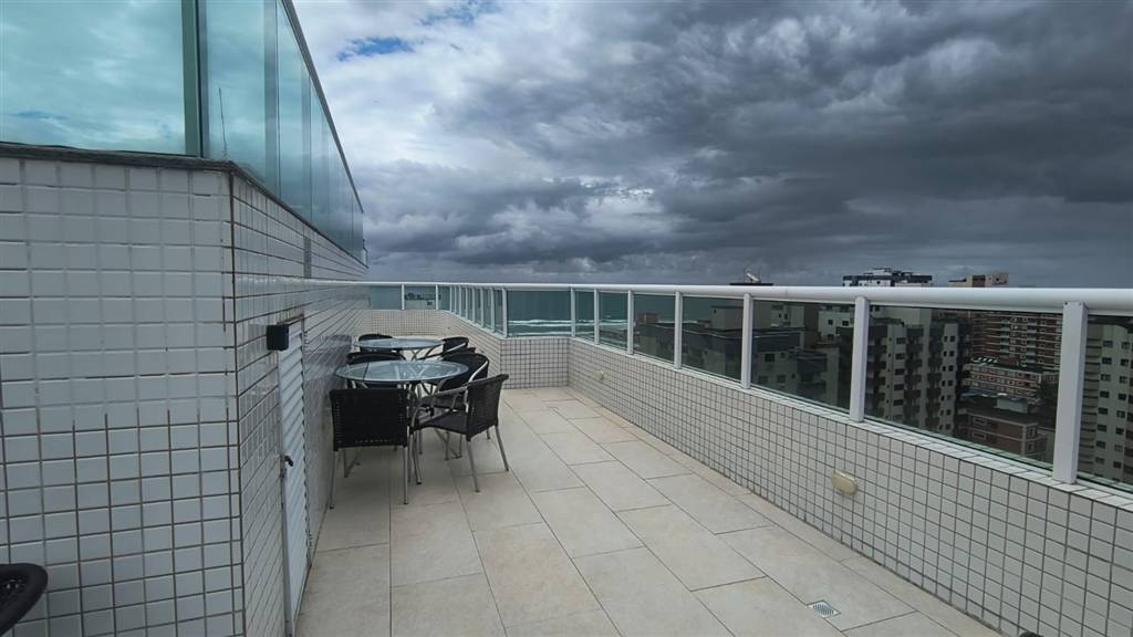 Apartamento, 2 quartos, 85 m² - Foto 6