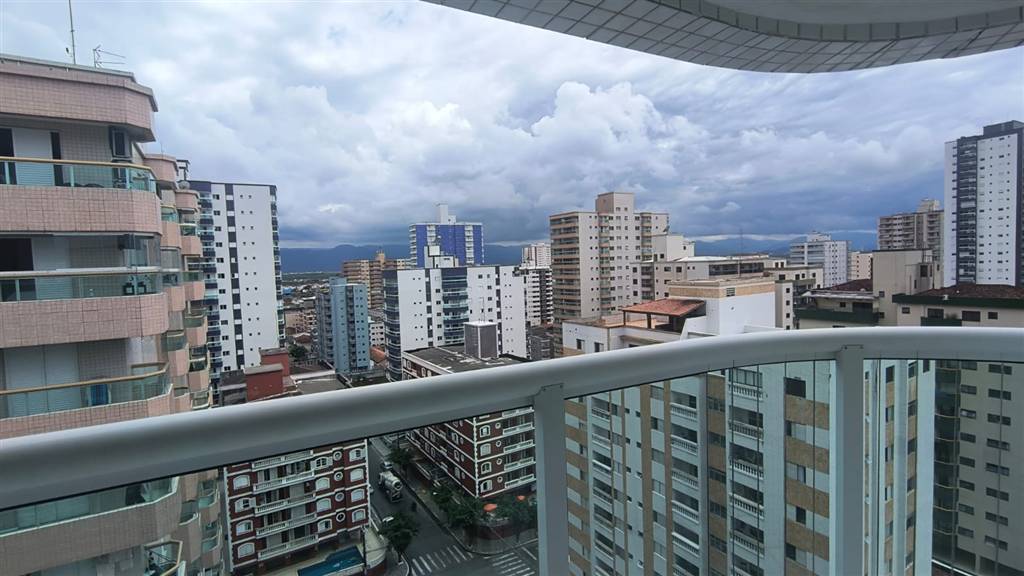 Apartamento, 2 quartos, 85 m² - Foto 24