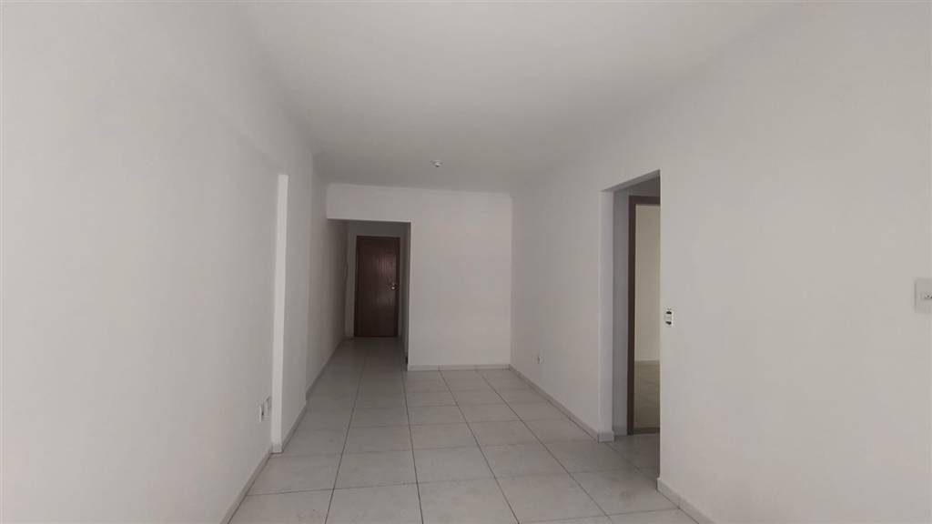 Apartamento, 2 quartos, 85 m² - Foto 22