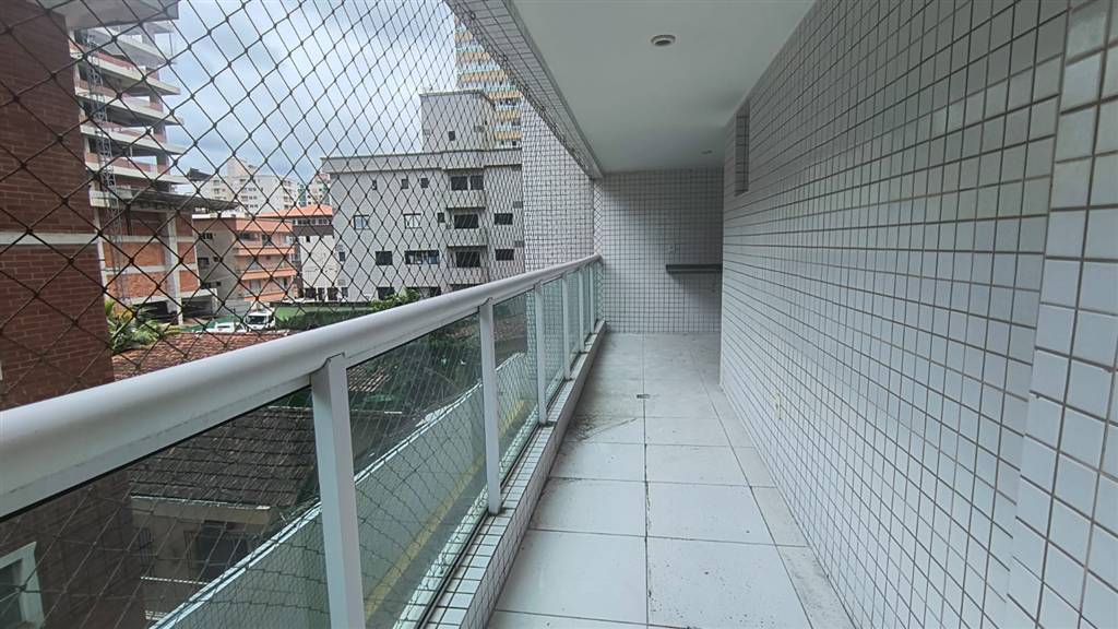 Apartamento, 2 quartos, 85 m² - Foto 20