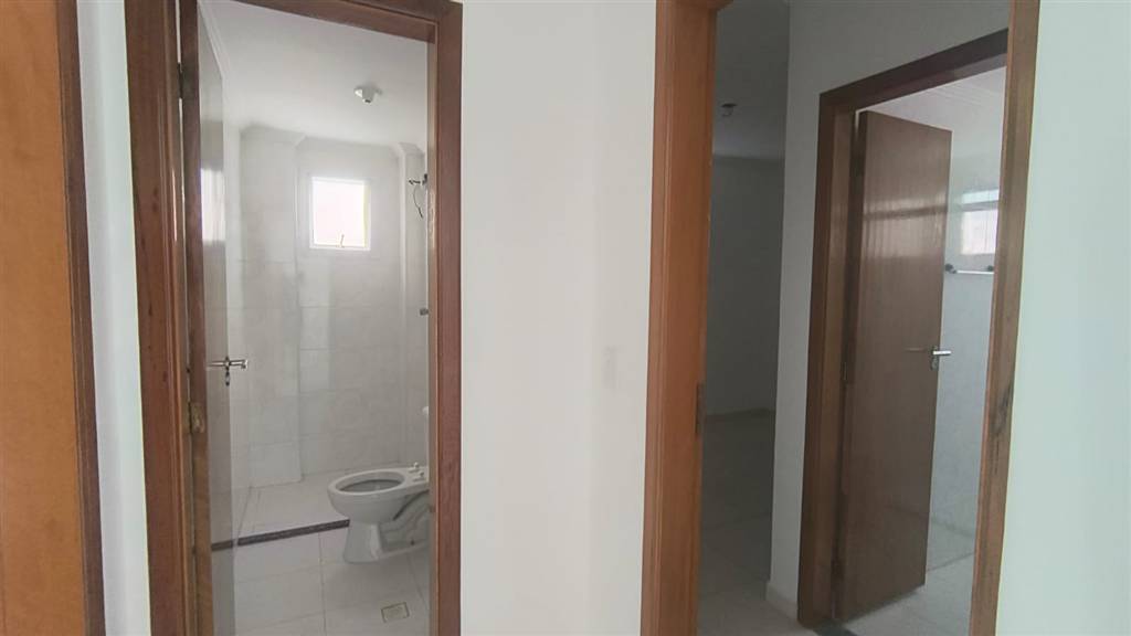 Apartamento, 2 quartos, 85 m² - Foto 23