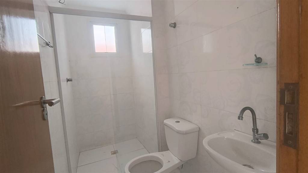 Apartamento, 2 quartos, 85 m² - Foto 18