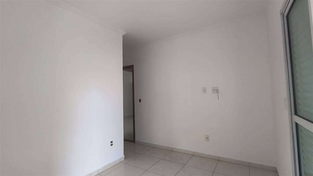 Apartamento, 2 quartos, 85 m² - Foto 17