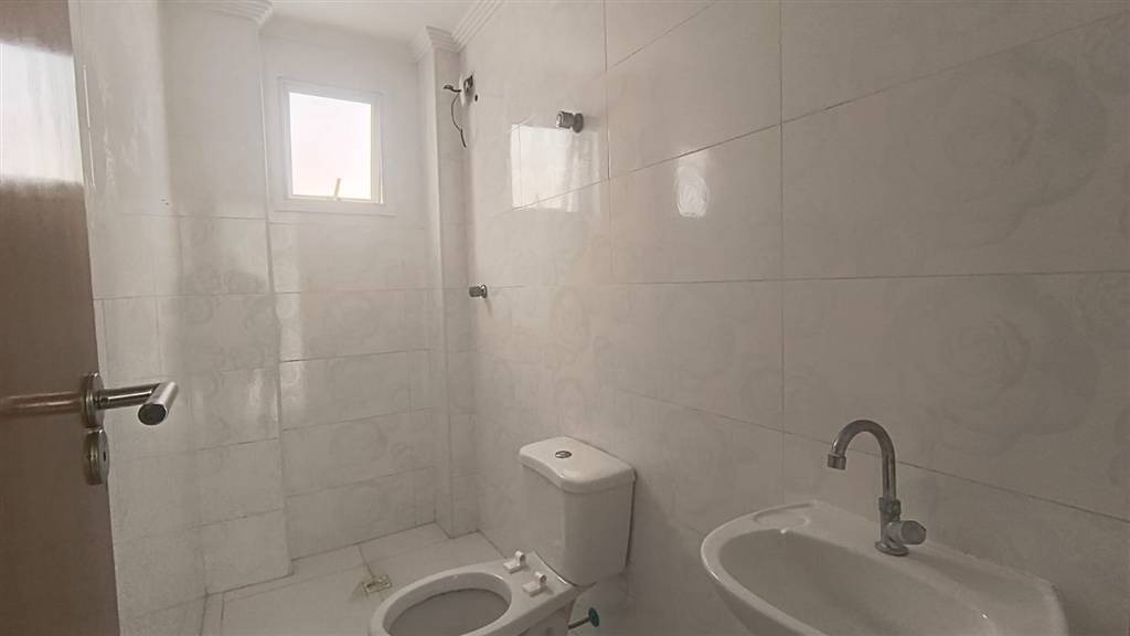 Apartamento, 2 quartos, 85 m² - Foto 16