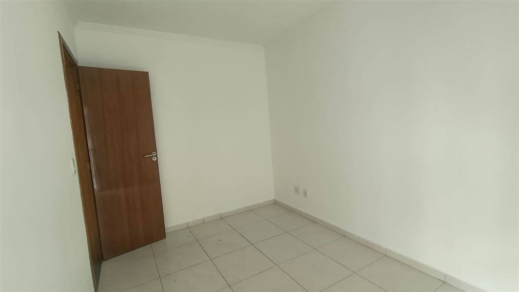 Apartamento, 2 quartos, 85 m² - Foto 15