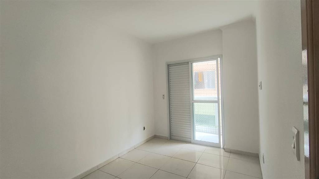 Apartamento, 2 quartos, 85 m² - Foto 14
