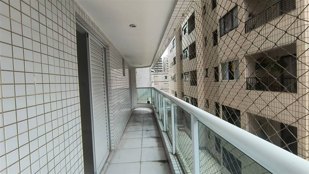 Apartamento, 2 quartos, 85 m² - Foto 19