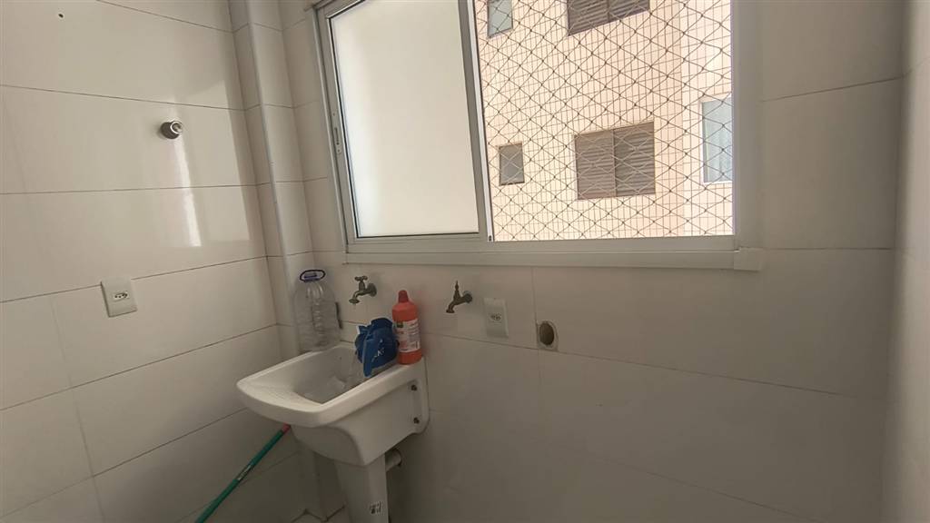Apartamento, 2 quartos, 85 m² - Foto 12