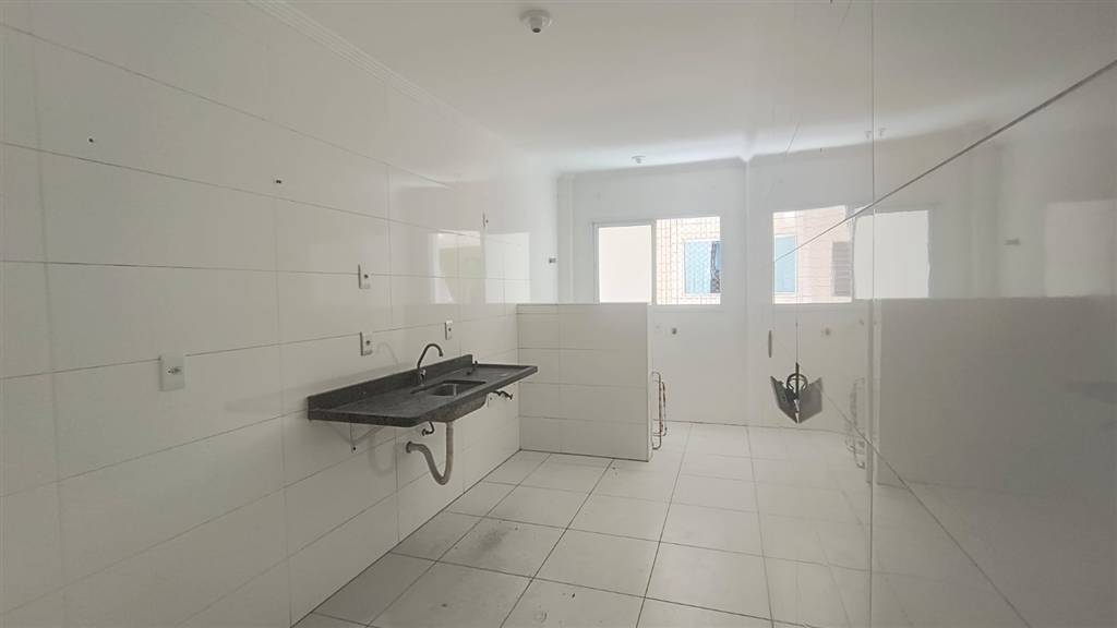Apartamento, 2 quartos, 85 m² - Foto 11