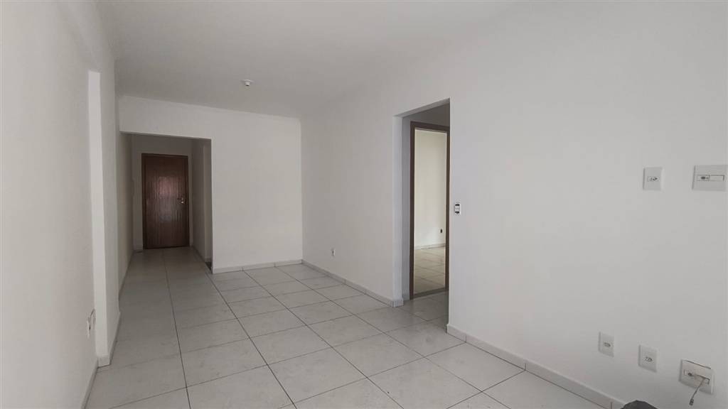 Apartamento, 2 quartos, 85 m² - Foto 10