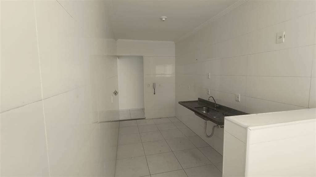 Apartamento, 2 quartos, 85 m² - Foto 13
