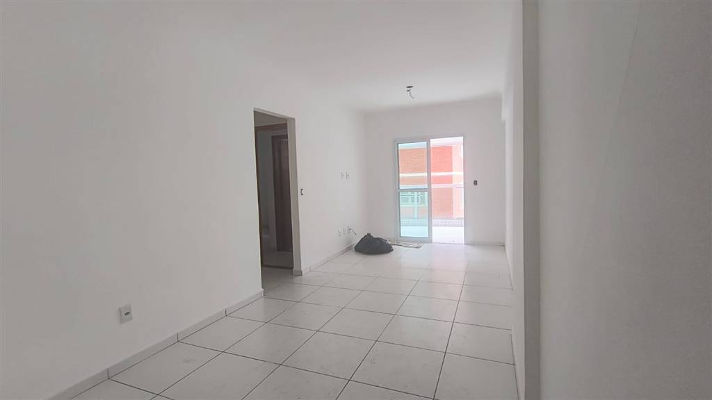 Apartamento, 2 quartos, 85 m² - Foto 9