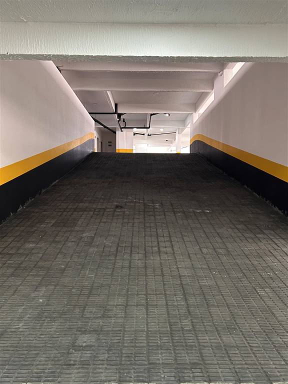 Apartamento, 2 quartos, 84 m² - Foto 7