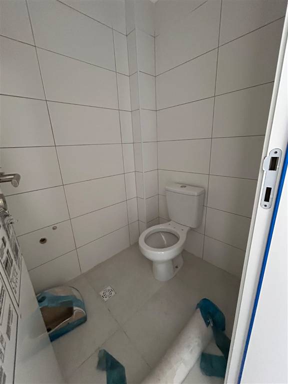 Apartamento, 2 quartos, 84 m² - Foto 8