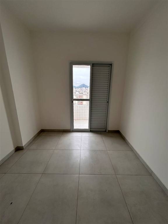 Apartamento, 2 quartos, 84 m² - Foto 9