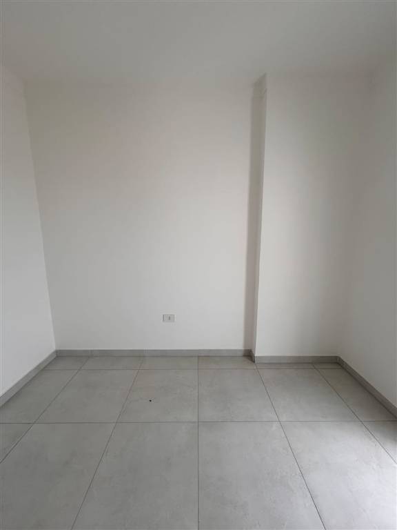 Apartamento, 2 quartos, 84 m² - Foto 10