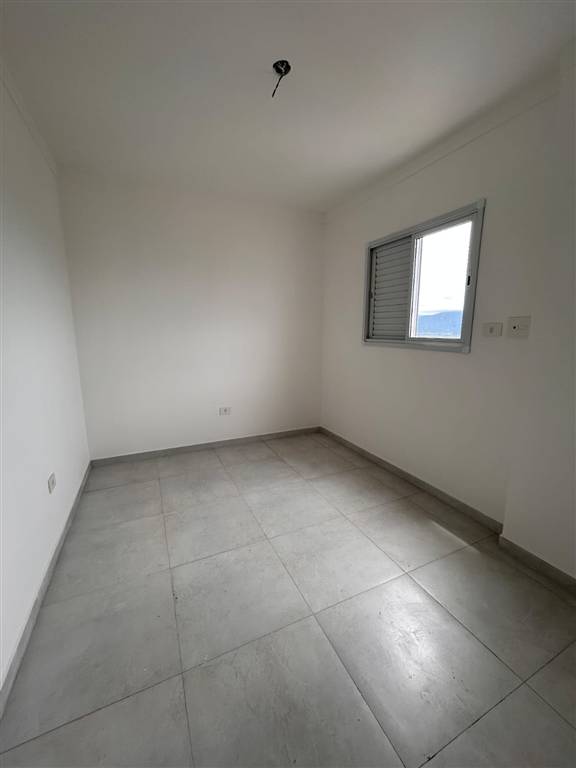 Apartamento, 2 quartos, 84 m² - Foto 11