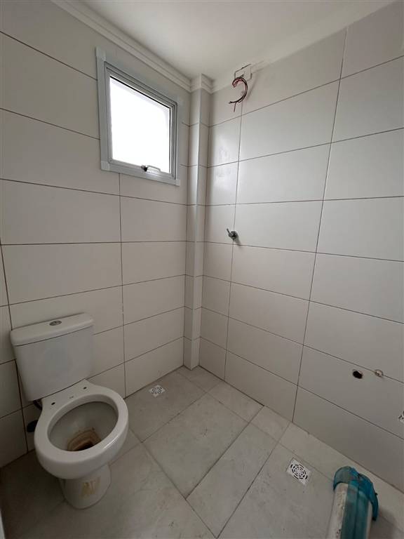 Apartamento, 2 quartos, 84 m² - Foto 12