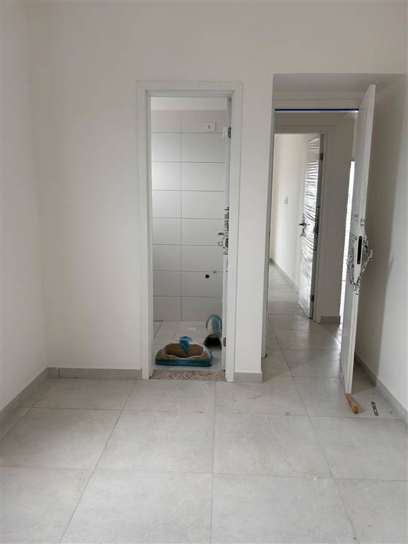 Apartamento, 2 quartos, 84 m² - Foto 13