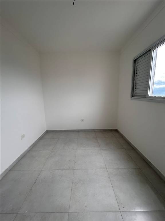 Apartamento, 2 quartos, 84 m² - Foto 14