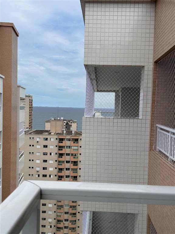 Apartamento, 2 quartos, 84 m² - Foto 15
