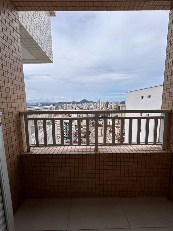 Apartamento, 2 quartos, 84 m² - Foto 16