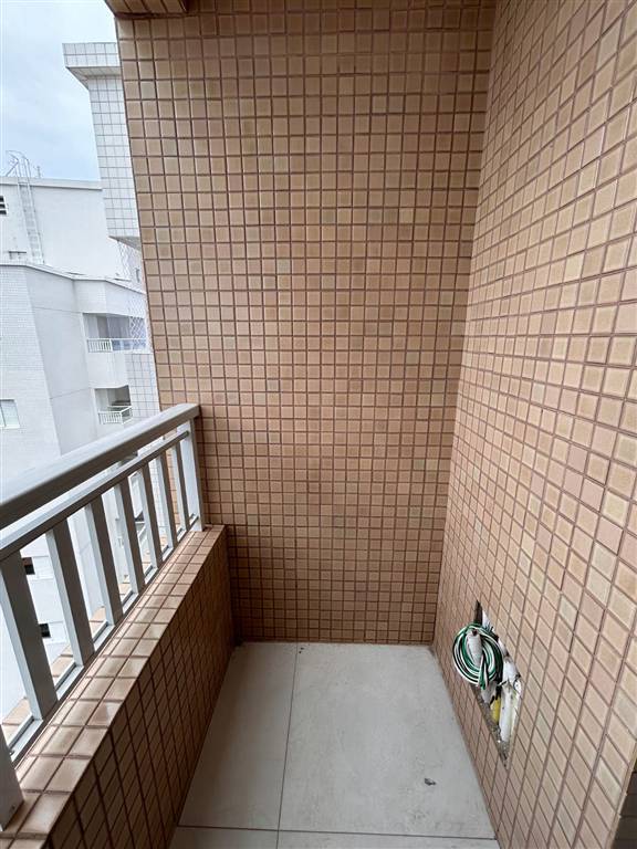 Apartamento, 2 quartos, 84 m² - Foto 17