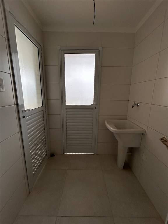 Apartamento, 2 quartos, 84 m² - Foto 18
